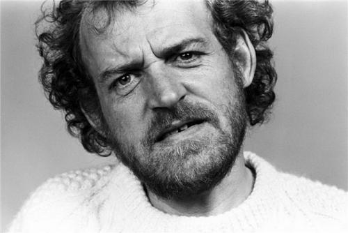 Знаменитые музыканты: такими их знал мир в начале взлета