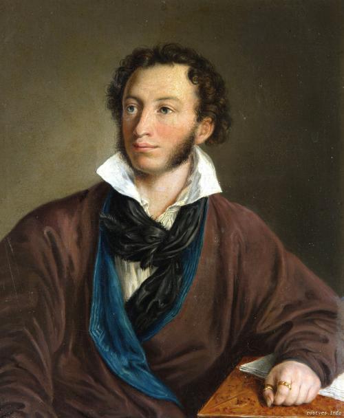 Причуды великих людей, которые заставят взглянуть на них с другой стороны