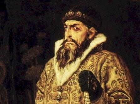 Причуды великих людей, которые заставят взглянуть на них с другой стороны
