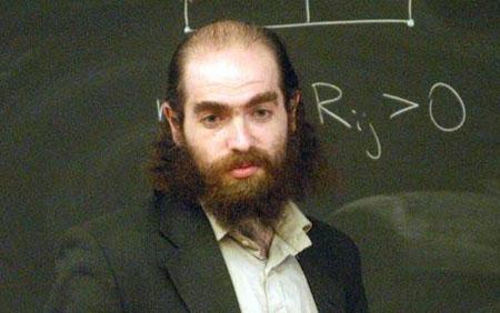Причуды великих людей, которые заставят взглянуть на них с другой стороны
