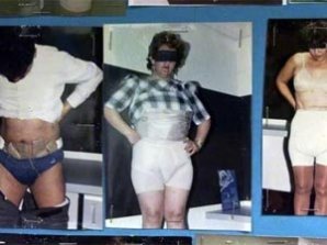 Самые невероятные случаи контрабанды наркотиков