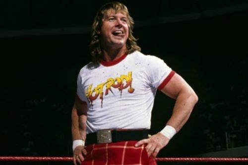 Женщины-бойцы MMA на ринге и в обычной жизни