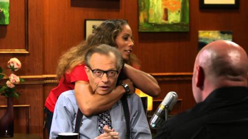 Женщины-бойцы MMA на ринге и в обычной жизни