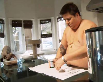 Дочка Шер сменила пол и теперь женится