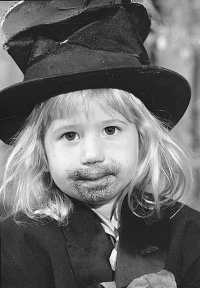 Дочка Шер сменила пол и теперь женится