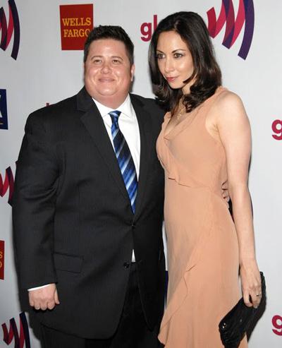 Дочка Шер сменила пол и теперь женится