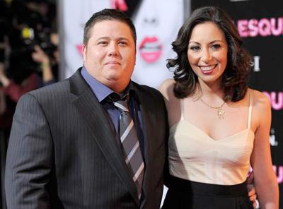 Дочка Шер сменила пол и теперь женится