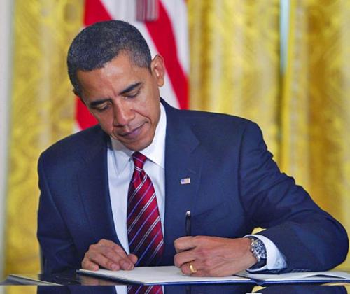 Левши-знаменитости