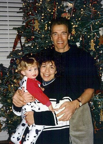 15 звезд, которые попались на измене