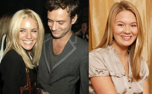 15 звезд, которые попались на измене