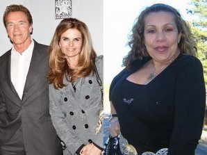 15 звезд, которые попались на измене