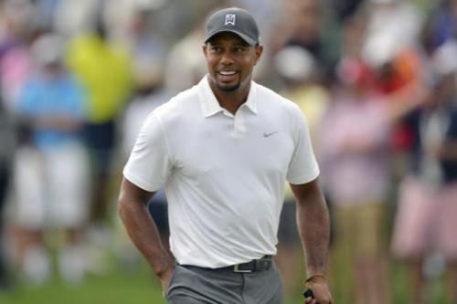 15 звезд, которые попались на измене