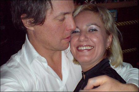 15 звезд, которые попались на измене