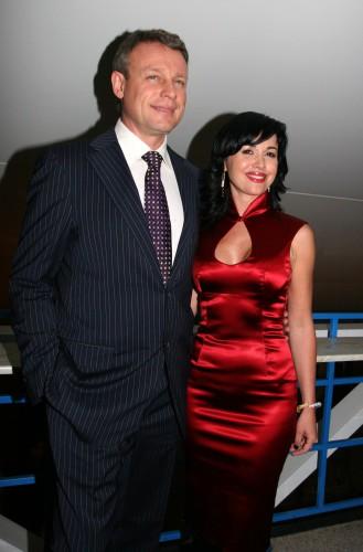 15 звезд, которые попались на измене