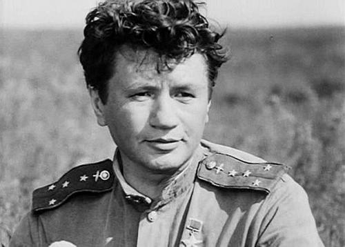 Автокатастрофы XX — XXI веков, унесшие жизни знаменитостей