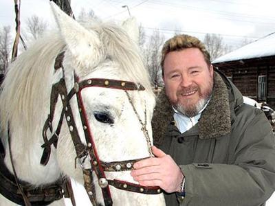 Автокатастрофы XX — XXI веков, унесшие жизни знаменитостей