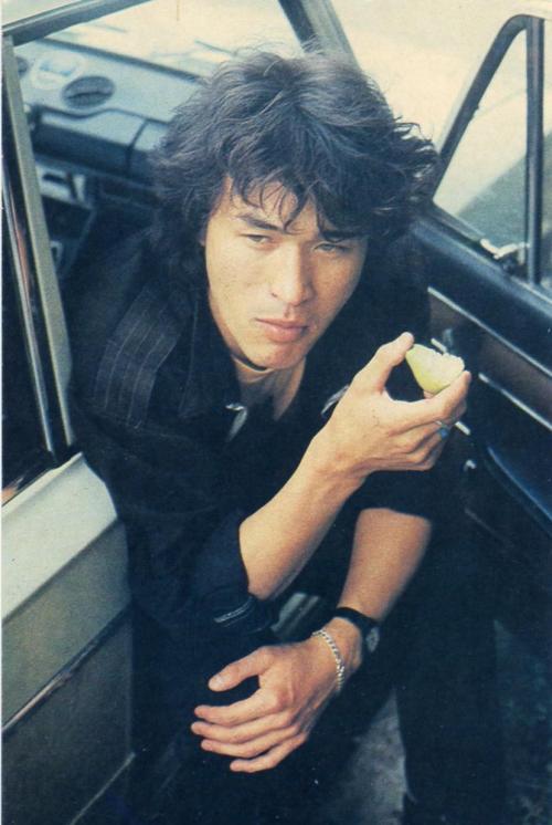 Автокатастрофы XX — XXI веков, унесшие жизни знаменитостей