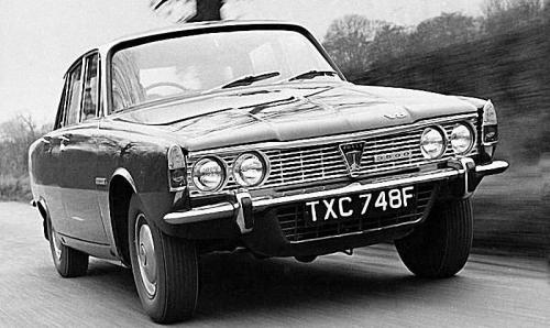 Автокатастрофы XX — XXI веков, унесшие жизни знаменитостей