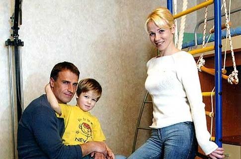 Автокатастрофы XX — XXI веков, унесшие жизни знаменитостей