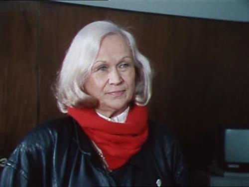 Автокатастрофы XX — XXI веков, унесшие жизни знаменитостей