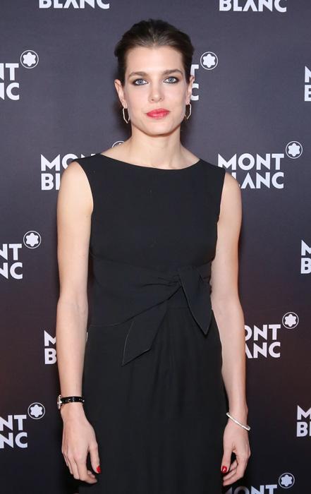 Самые завидные невесты с роскошным приданным