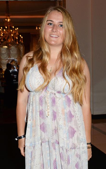 Самые завидные невесты с роскошным приданным