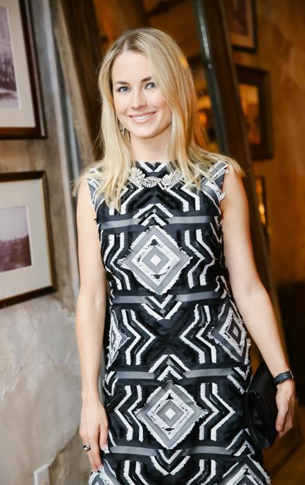 Самые завидные невесты с роскошным приданным