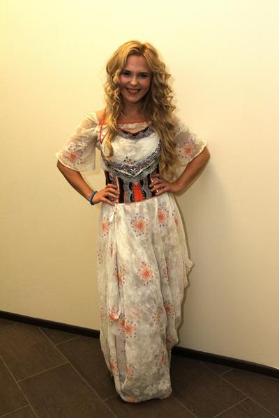 Владимир Пресняков провел юбилейный концерт