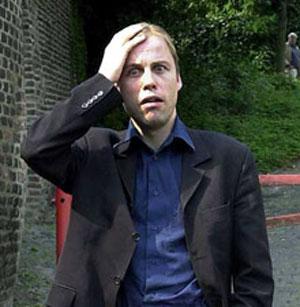 Черный куб прикинулся квадратом Малевича