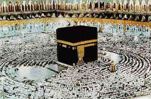 Черный куб прикинулся квадратом Малевича