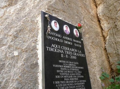 Самый опасный путь в мире