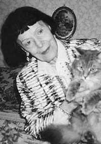 Цирковые трагедии: как звери калечат дрессировщиков