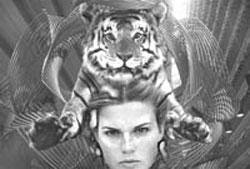 Цирковые трагедии: как звери калечат дрессировщиков