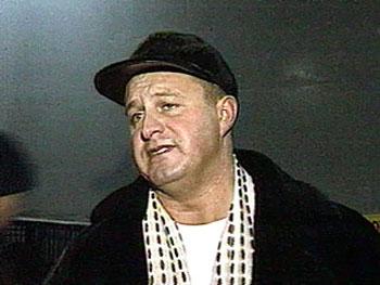 Цирковые трагедии: как звери калечат дрессировщиков