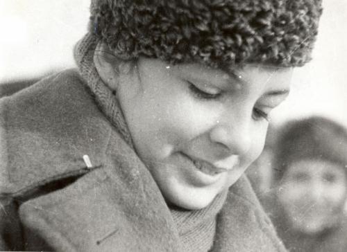 Женщины на Великой Отечественной войне: правда, о которой не принято говорить