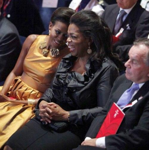 10 знаменитых людей, которые в начале своей карьеры терпели неудачи