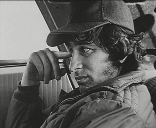 10 знаменитых людей, которые в начале своей карьеры терпели неудачи