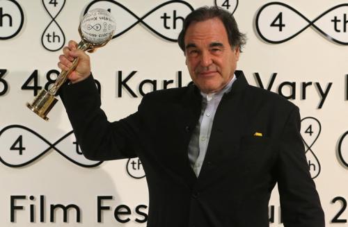 10 знаменитых людей, которые в начале своей карьеры терпели неудачи