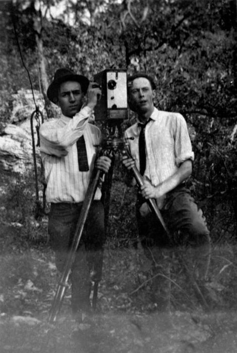 10 знаменитых людей, которые в начале своей карьеры терпели неудачи