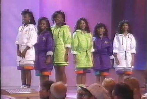 10 знаменитых людей, которые в начале своей карьеры терпели неудачи