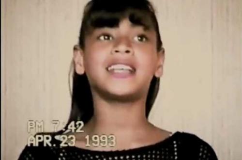 10 знаменитых людей, которые в начале своей карьеры терпели неудачи