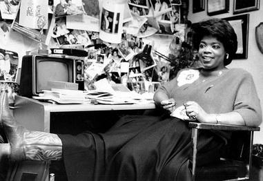 10 знаменитых людей, которые в начале своей карьеры терпели неудачи