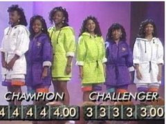 10 знаменитых людей, которые в начале своей карьеры терпели неудачи