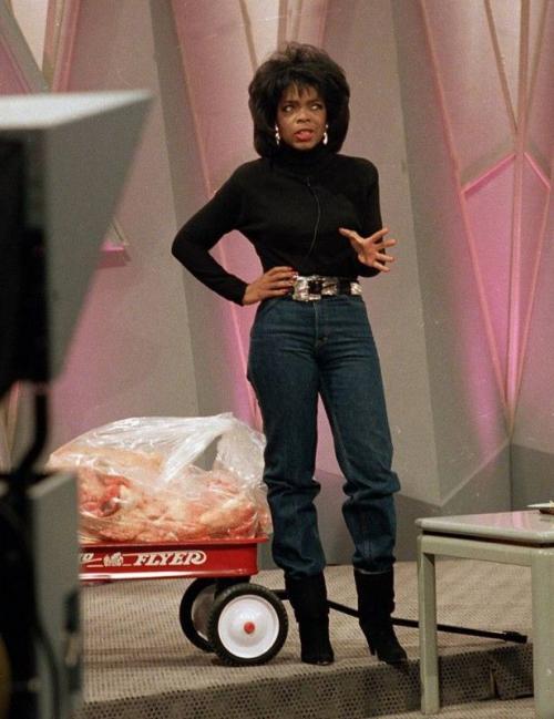 10 знаменитых людей, которые в начале своей карьеры терпели неудачи