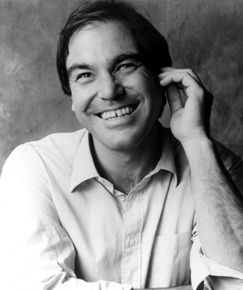 10 знаменитых людей, которые в начале своей карьеры терпели неудачи