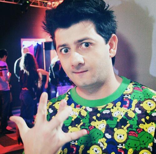 Как отдыхали зарубежные и российские звезды в каникулы