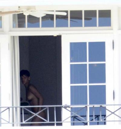 Как отдыхали зарубежные и российские звезды в каникулы