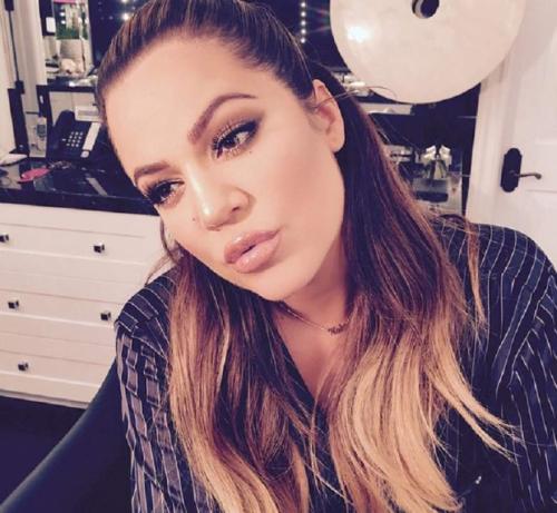 Как и на чем зарабатывают Пэрис Хилтон, Ким Кардашьян и другие звезды гламура