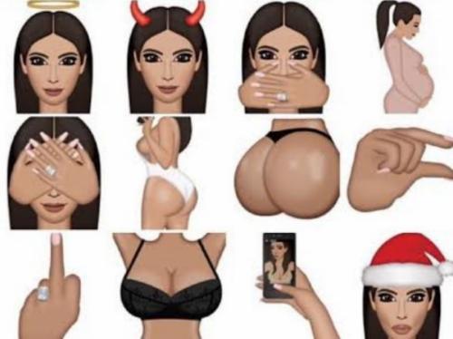 Как и на чем зарабатывают Пэрис Хилтон, Ким Кардашьян и другие звезды гламура