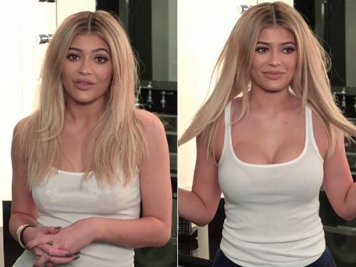 Как и на чем зарабатывают Пэрис Хилтон, Ким Кардашьян и другие звезды гламура